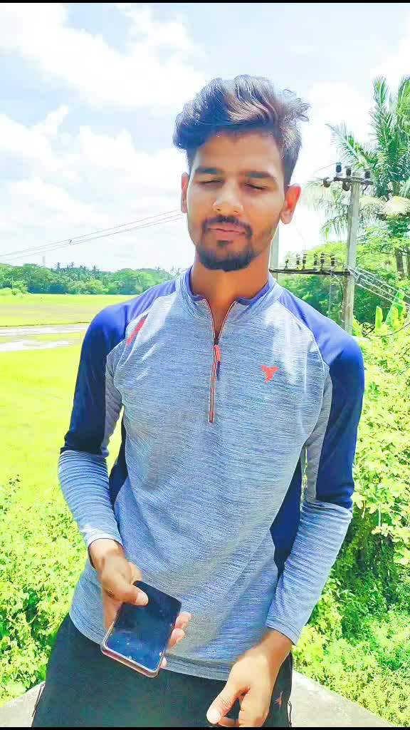 @Bandhan Rath