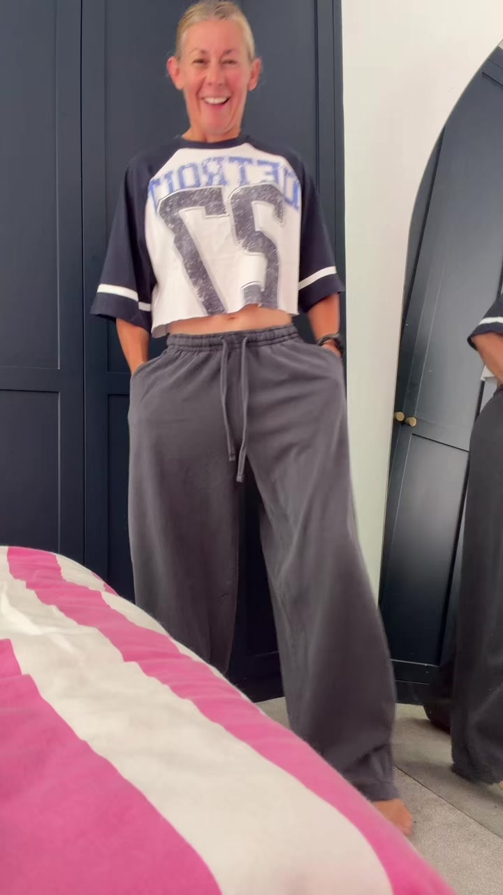 @themrsmay