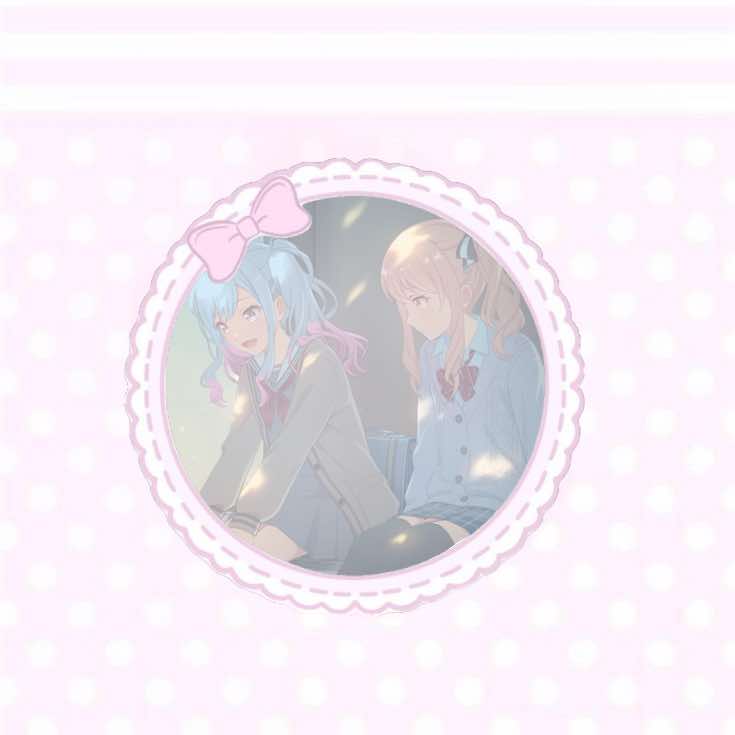 @꒰ 𝒜miᥲ ♡&rsquo;𝓈 暁山瑞希 (˶ᵔ ᵕ ᵔ˶) ୨ৎ