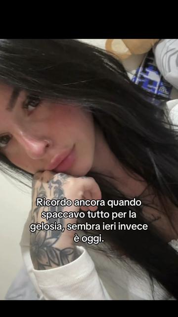 @Rebecca