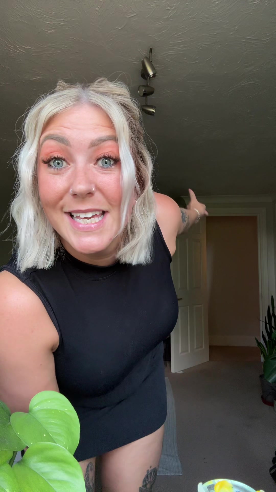 @ChantelleKB