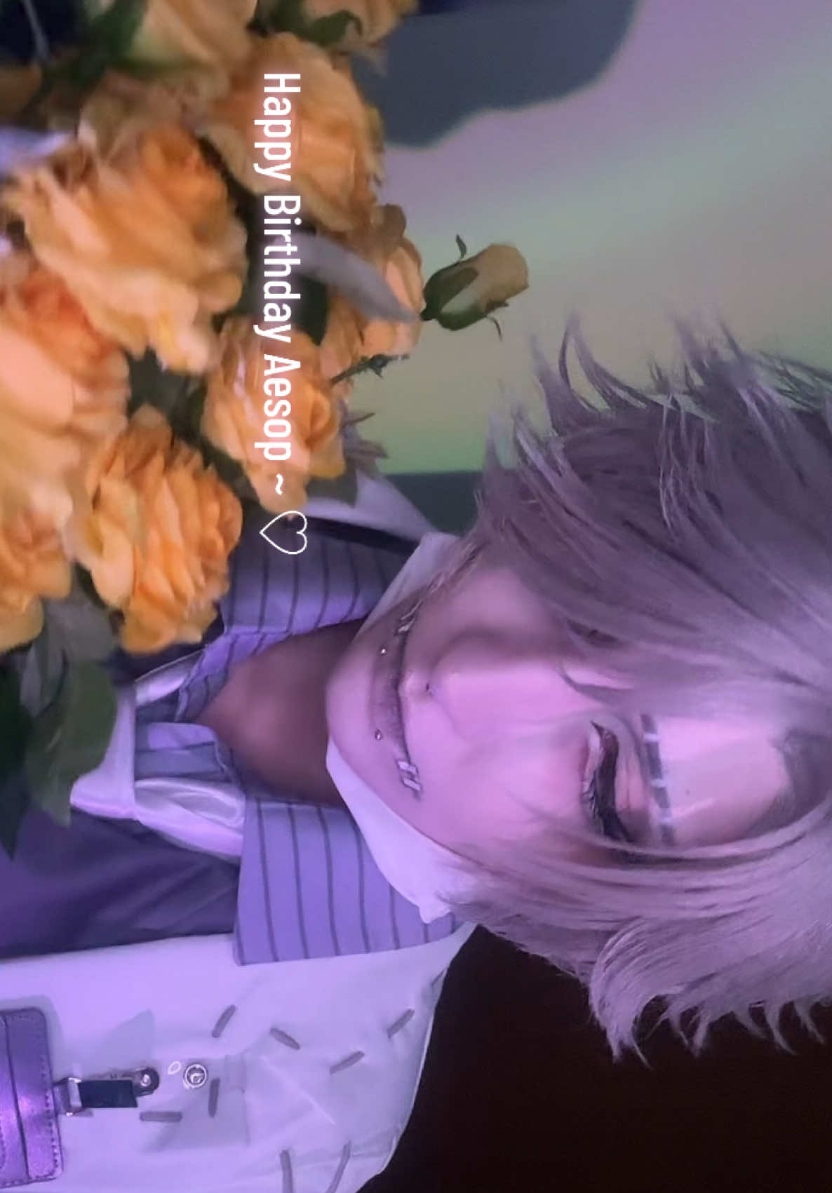 @𝚁𝚒𝚗です