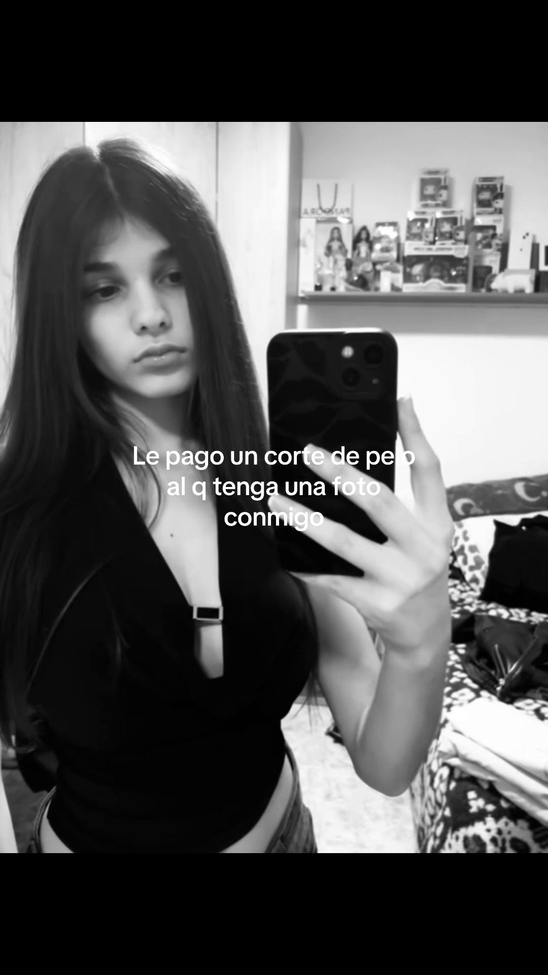 @ramirez_09n