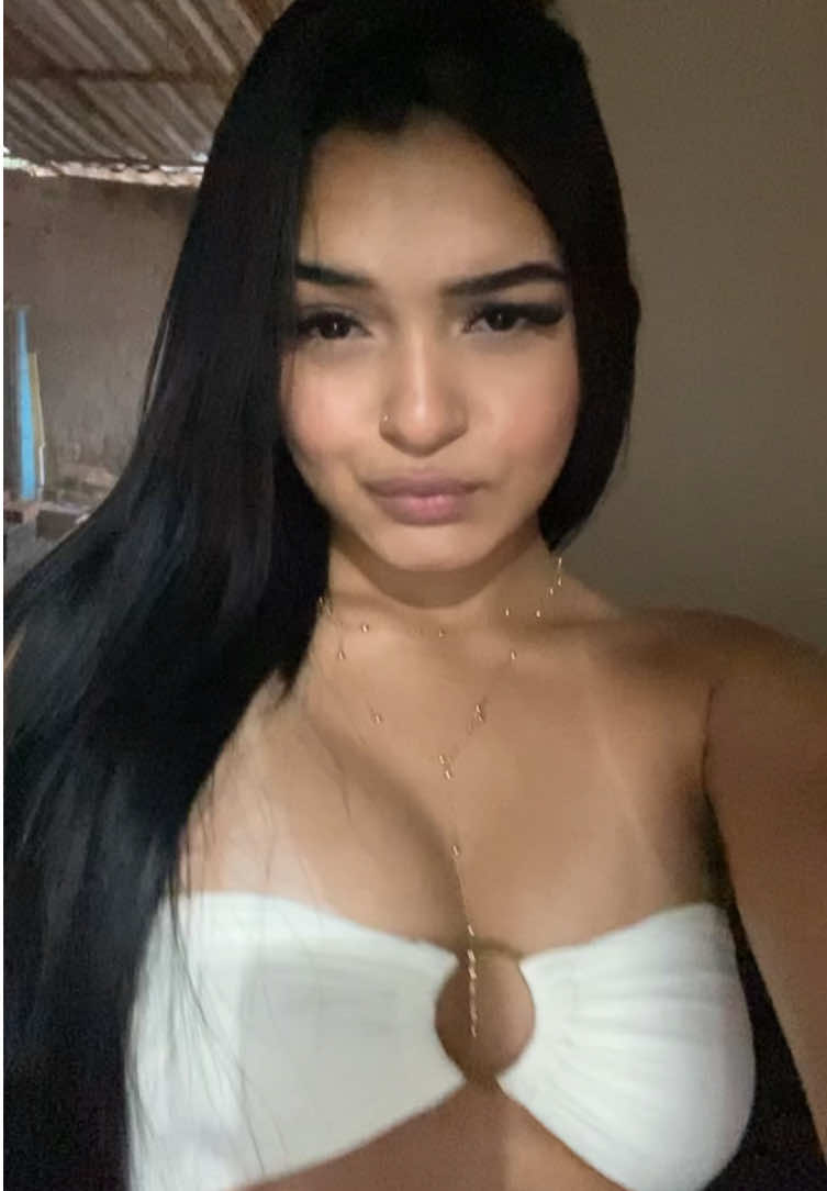 @Julia reis