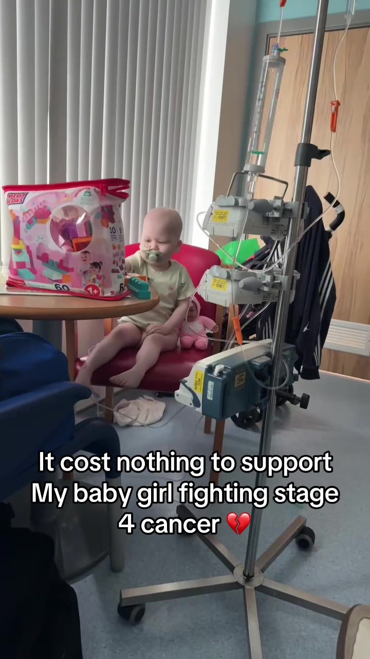@purpleforpaisley