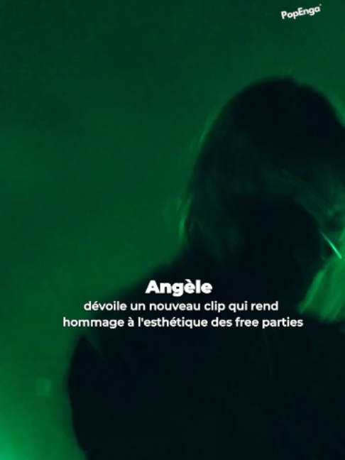 @PopEnga