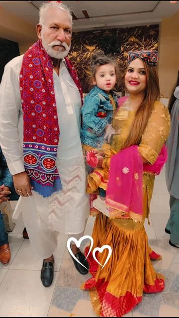 @Sana Mukhtar