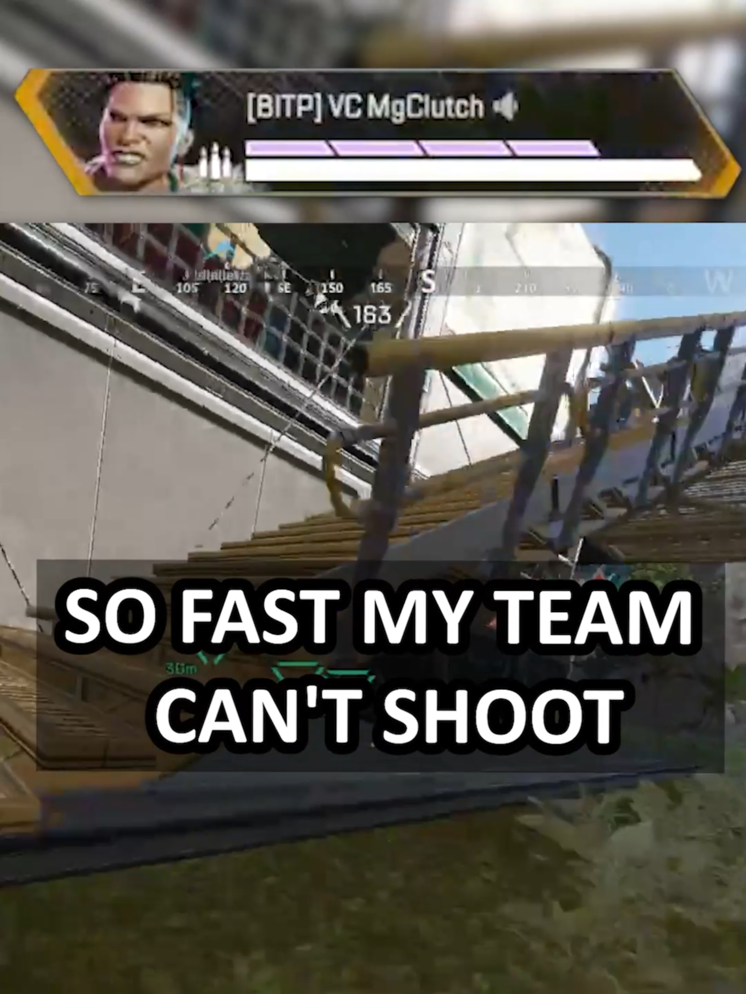 @MgClutch