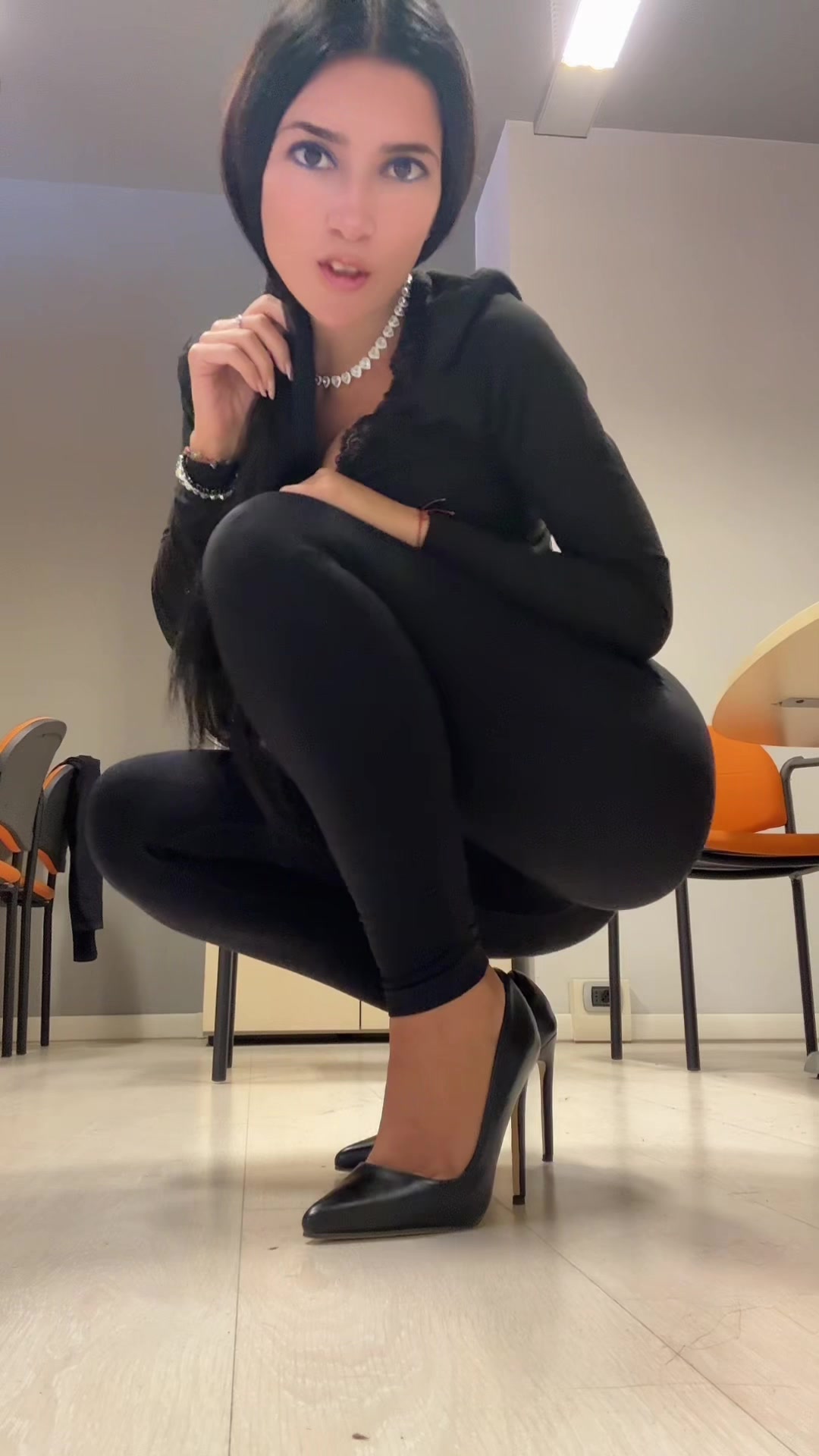 @Perlabella