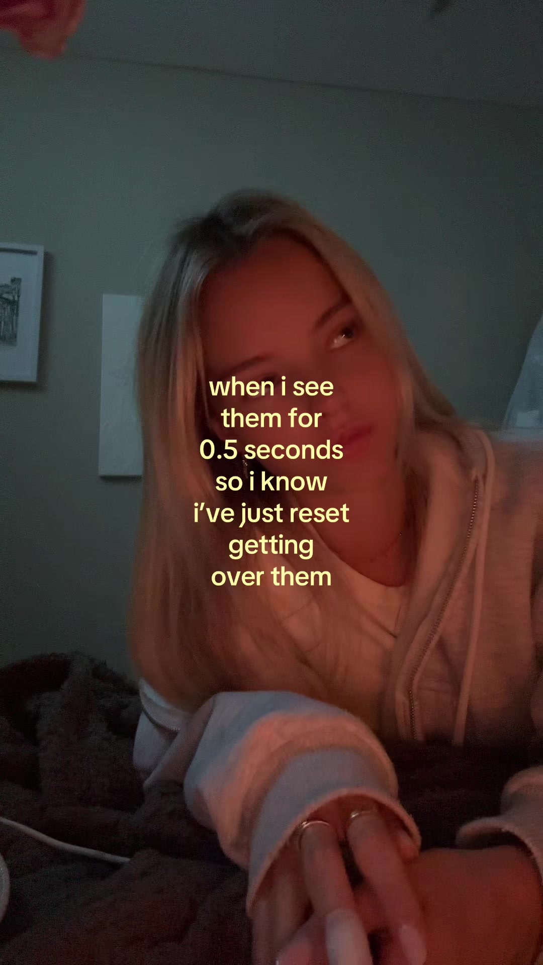@backup.pdf