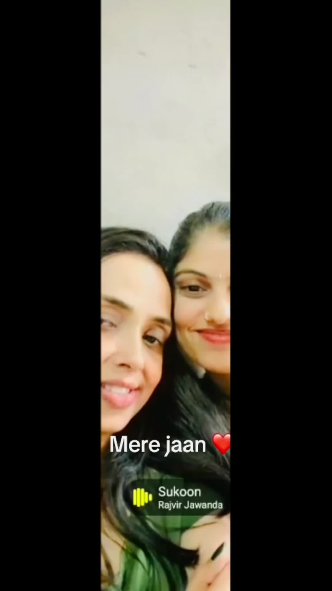 @user9913736305566