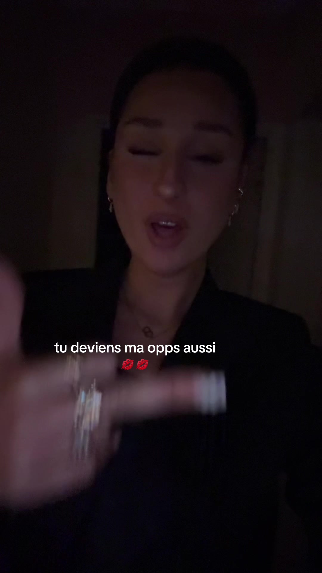 @•Aya•