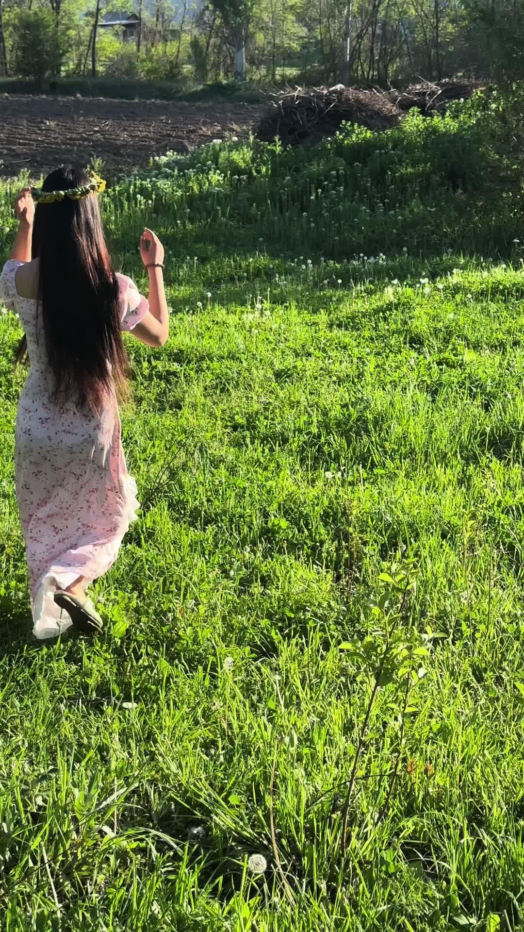 @ist.azura