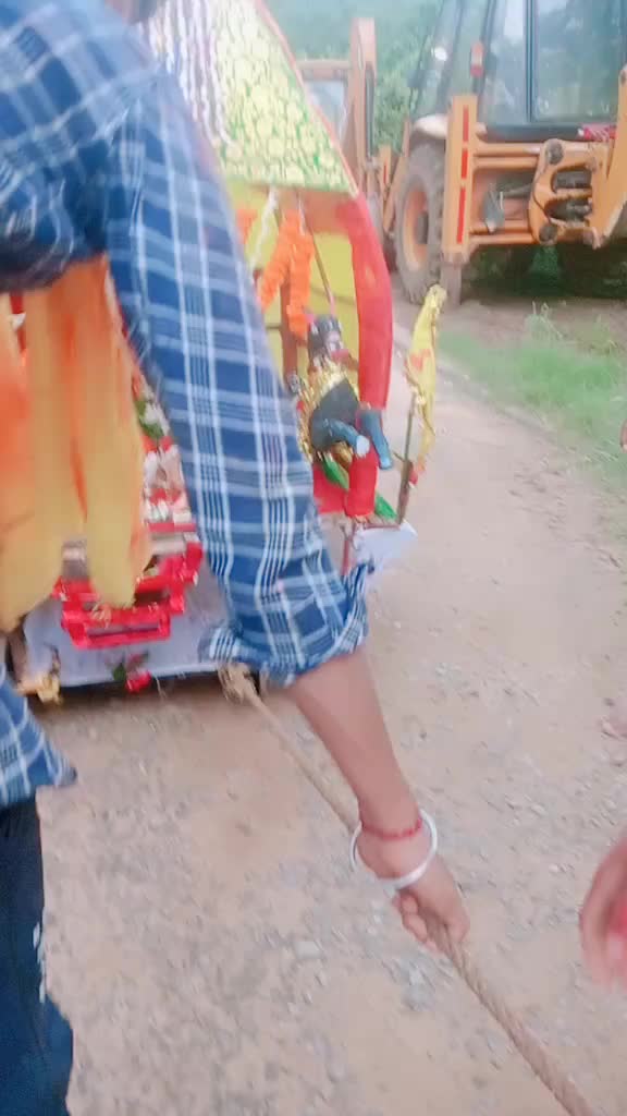 @Sipu02