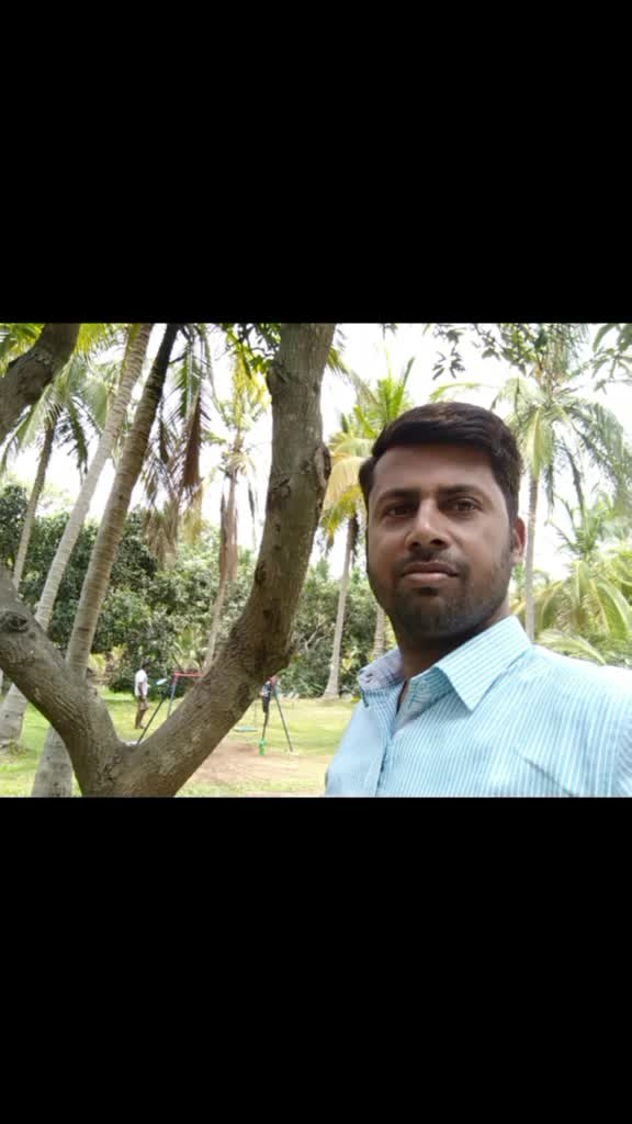 @Nandini p Nandu