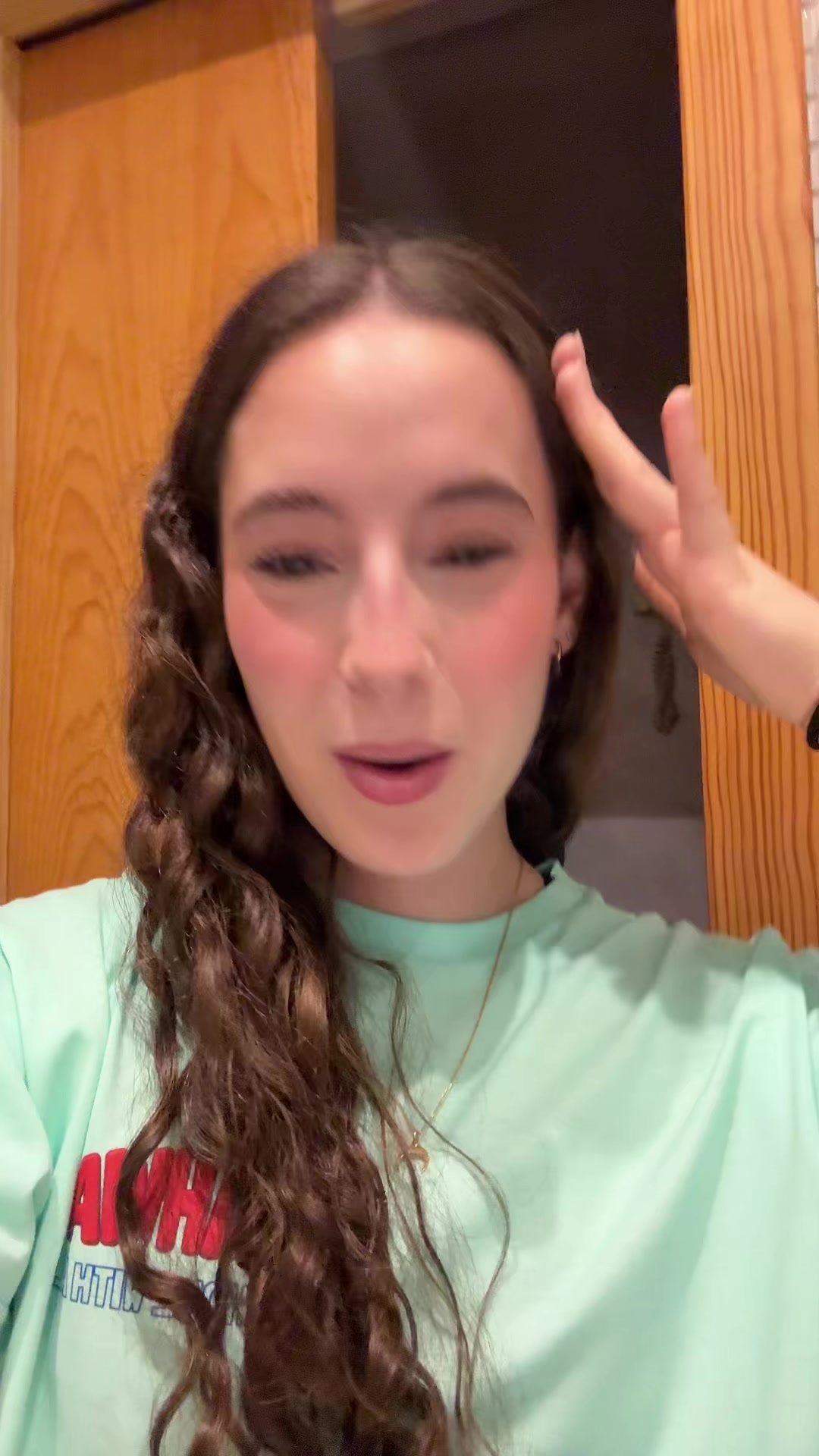 @rooo 🧚🏼&zwj;♀️
