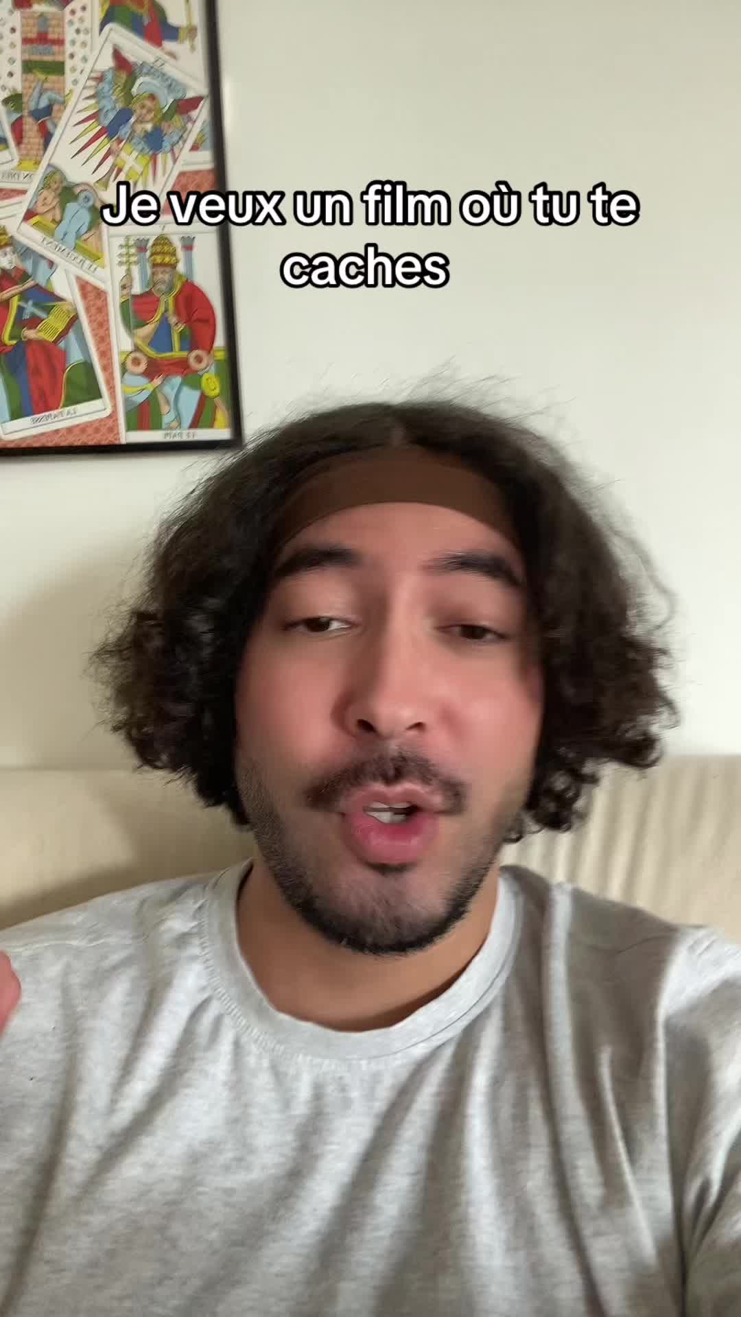 @Karim wildhunt