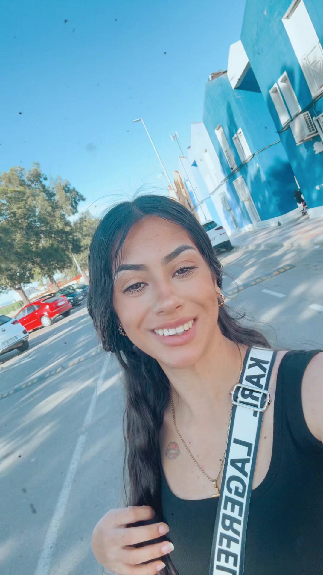 @mananakiaraa777