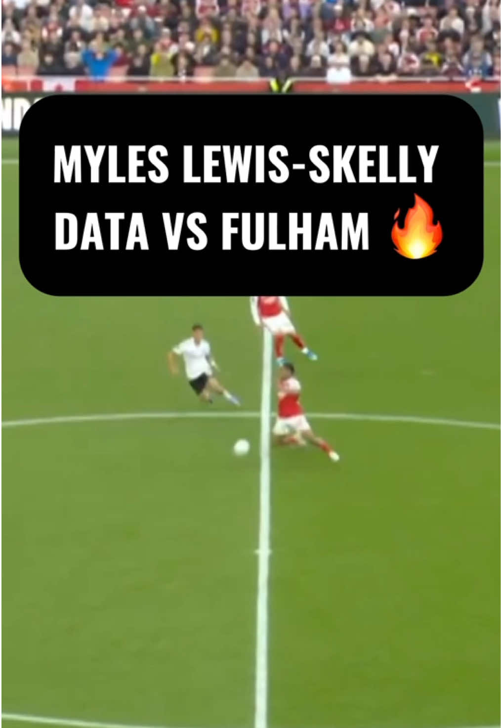 @STATSports