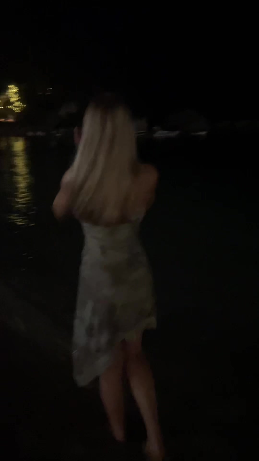 @ella