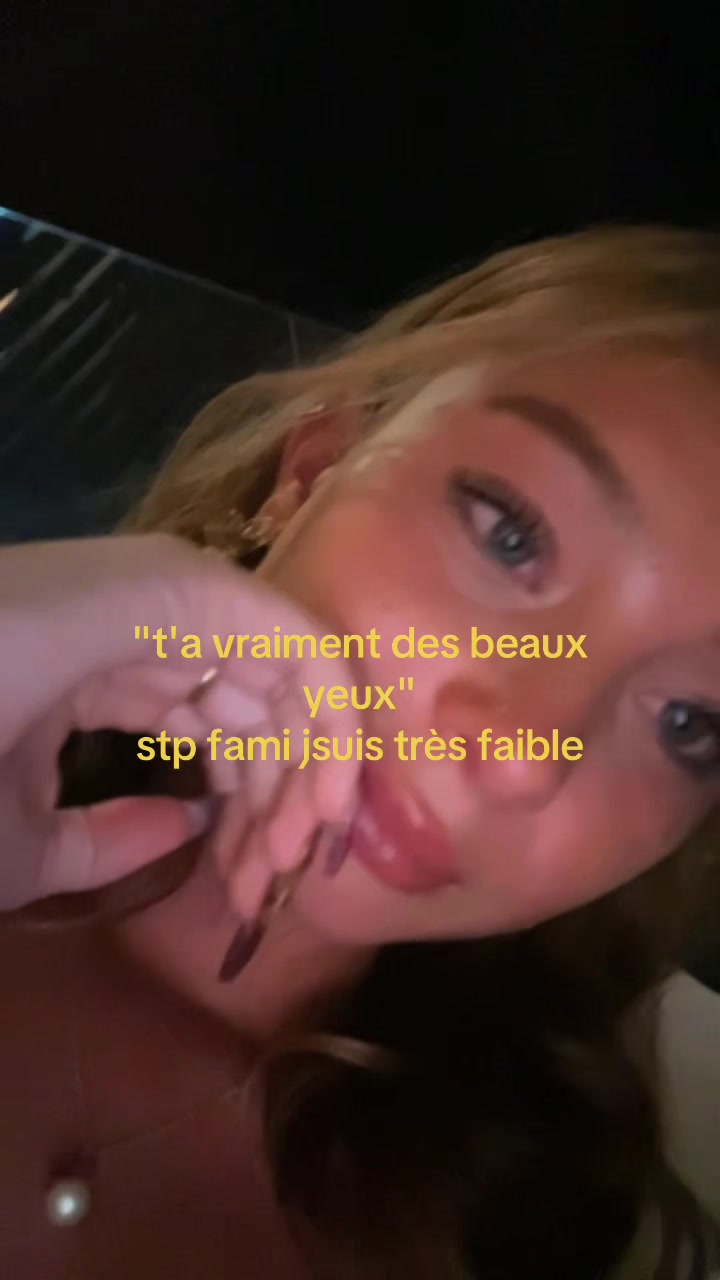 @maezoo