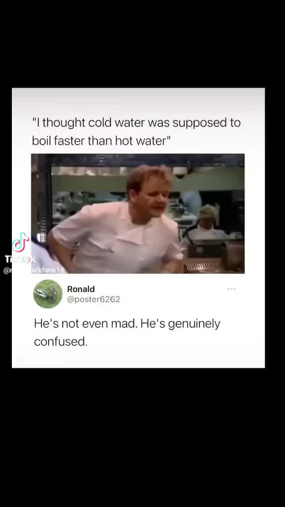 @ryanmarkfans16
