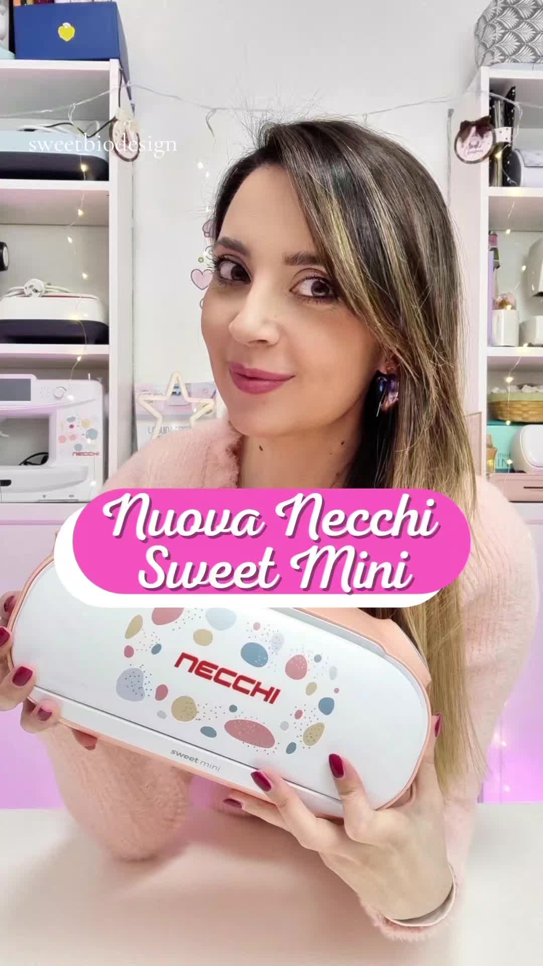 @Sweetbiodesign