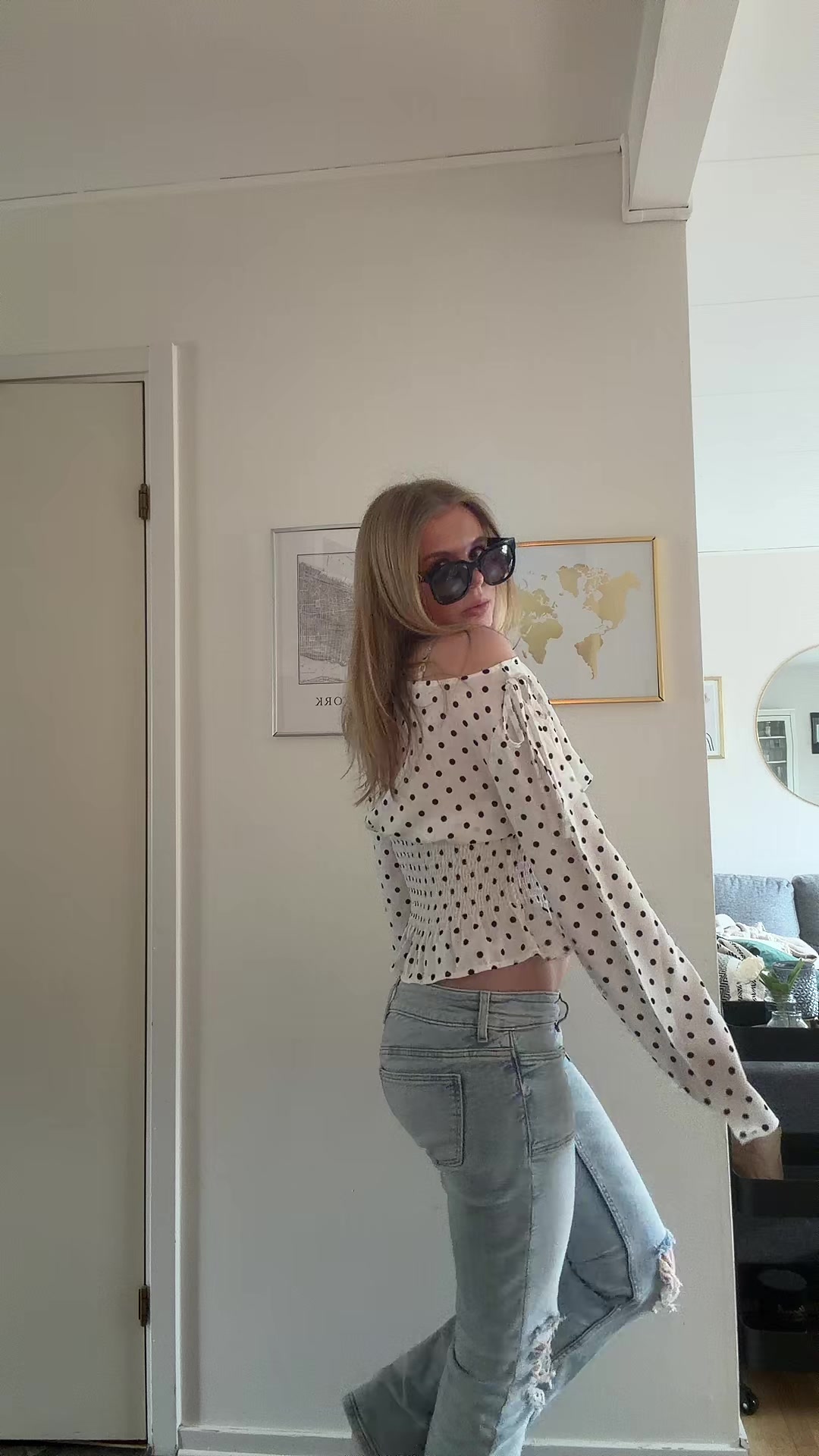 @tindraflink