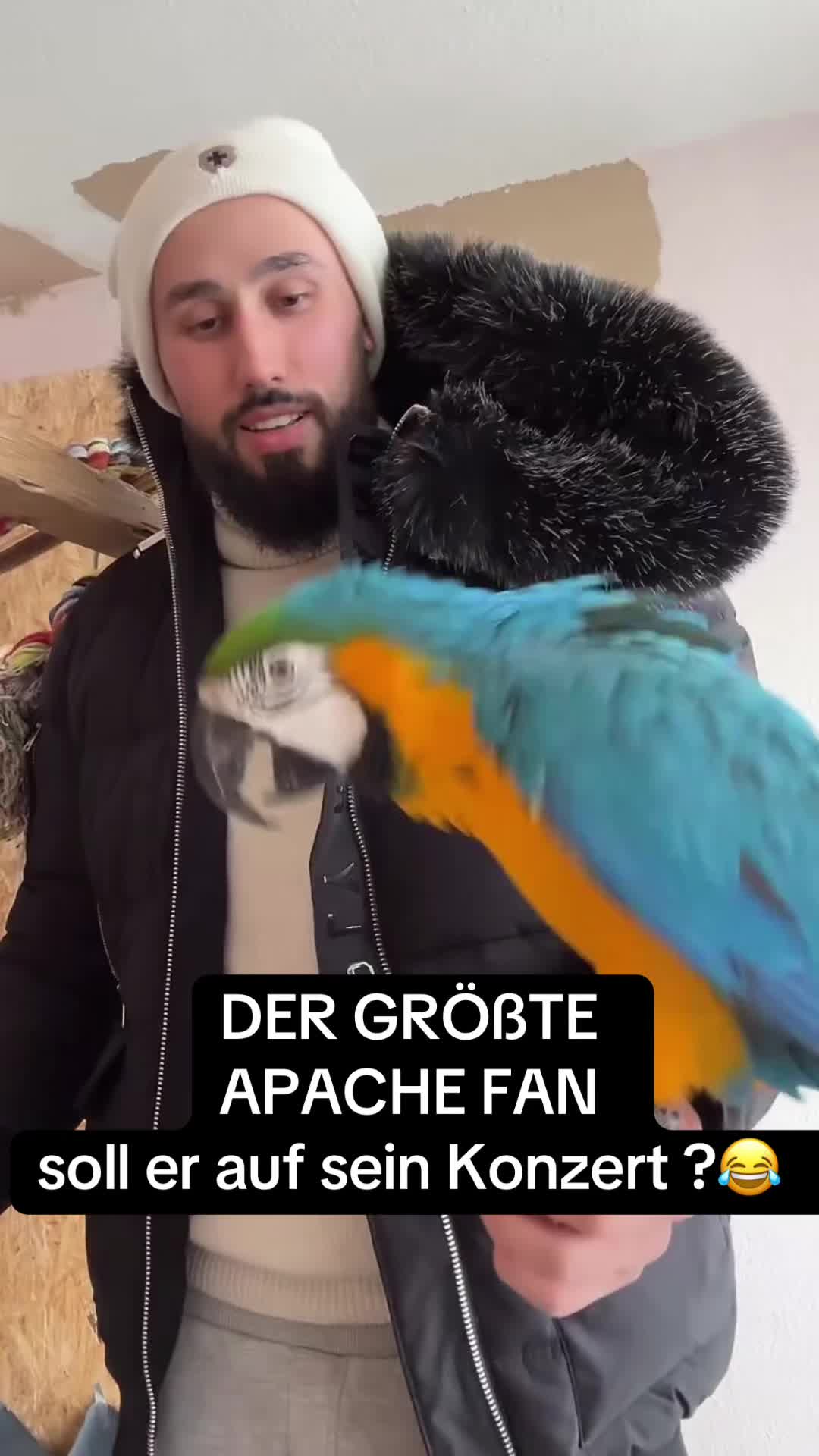 @Shankshaki