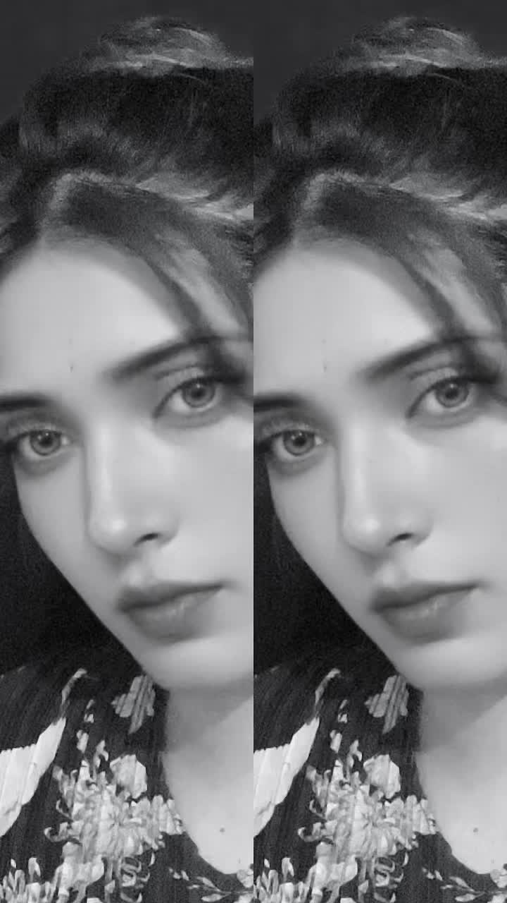 @Haseena🥰