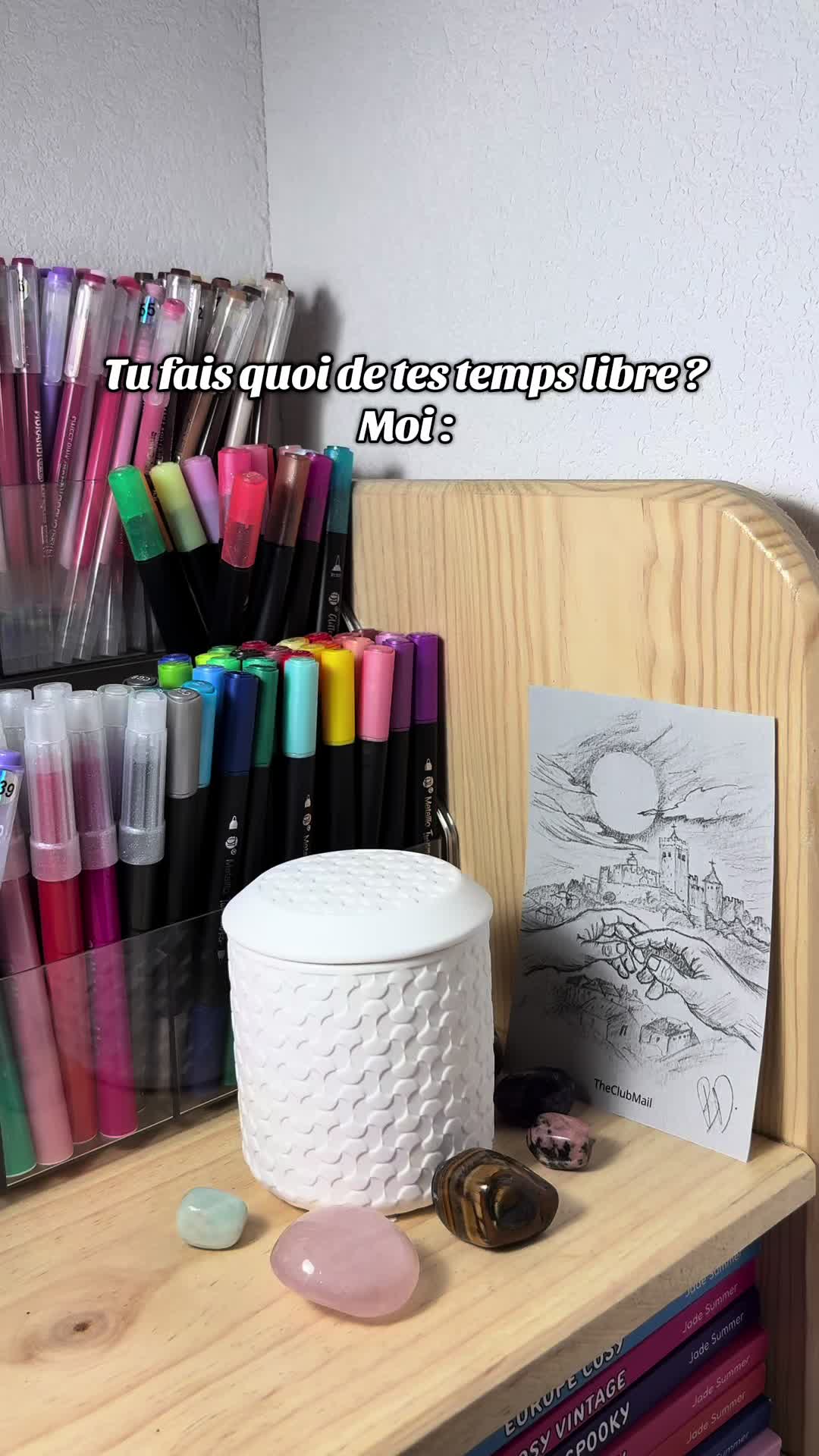 @HelloLisa