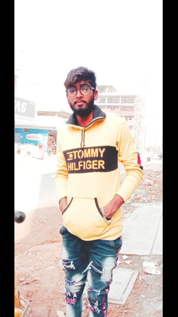 @Pradeep Lover Boy