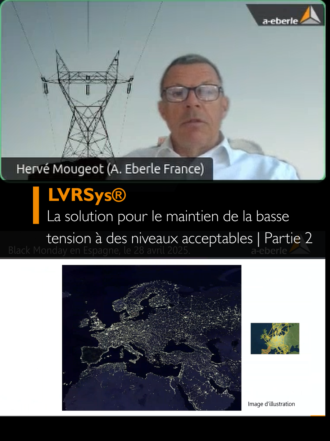 @A. Eberle GmbH & Co. KG