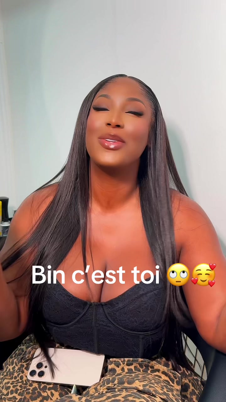 @kitoko_ladies