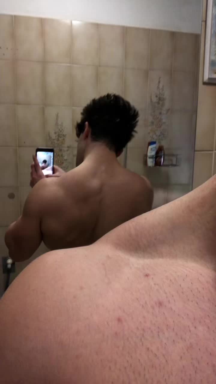 @frenkaesthetic