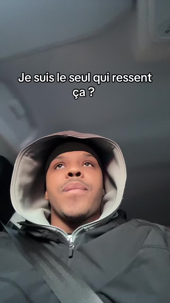 @Juicy