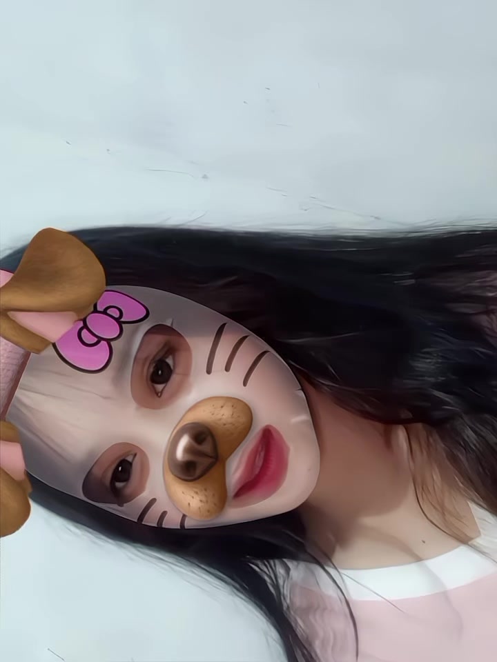 @iaawokeii୨୧