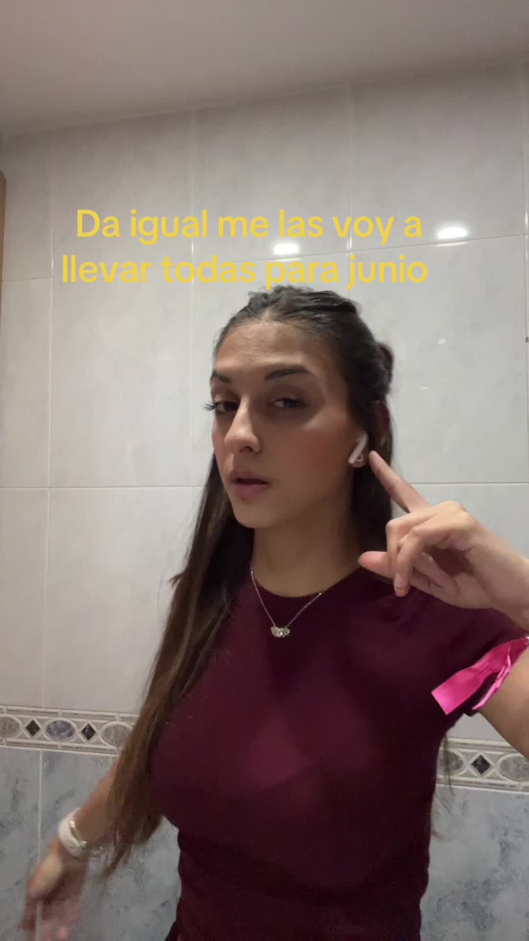 @MIMI