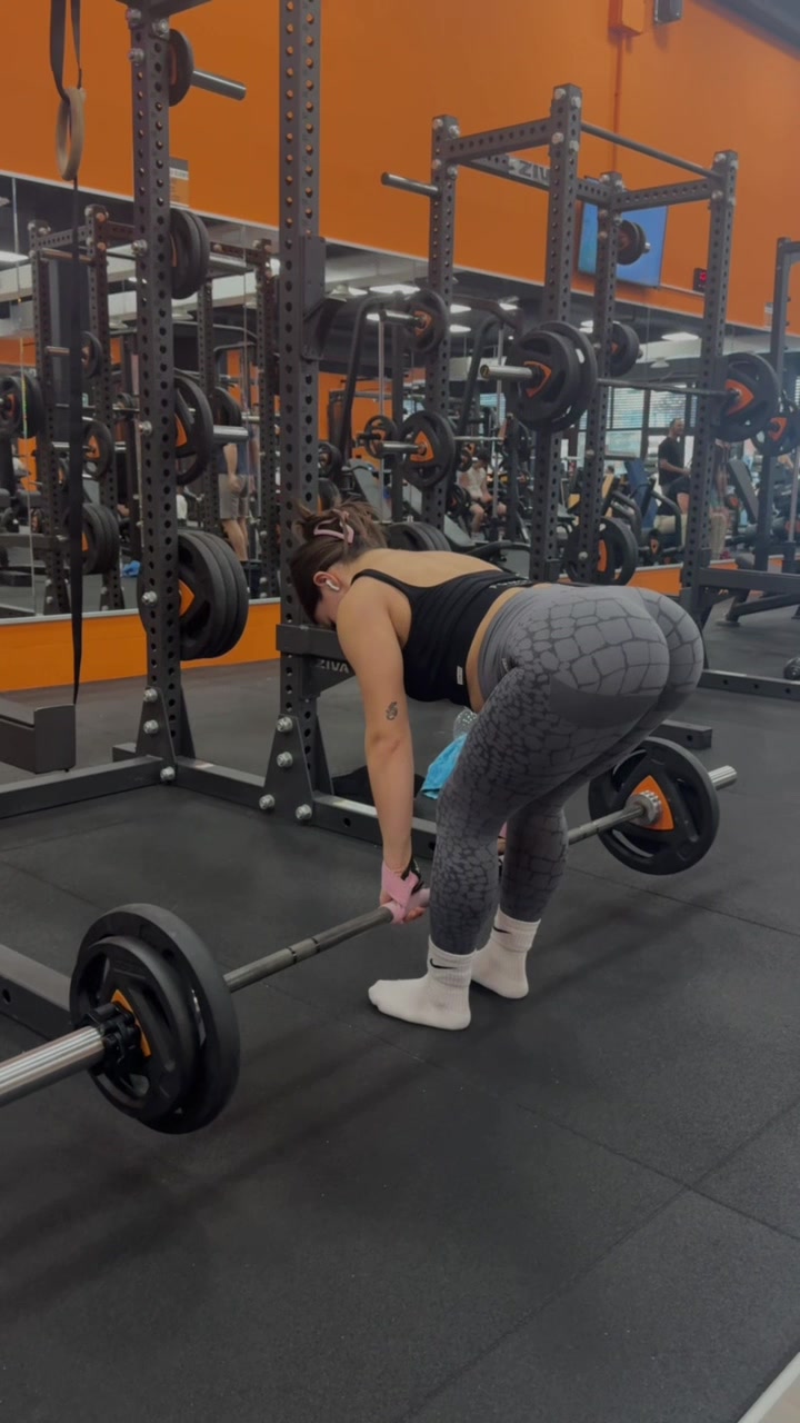 @la.naccarato.