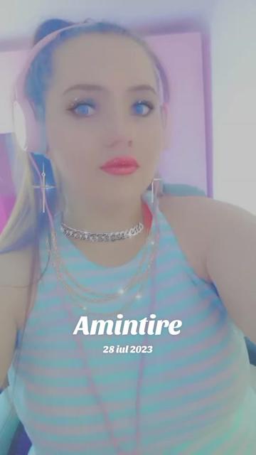@😈Ana Maria 37 😈