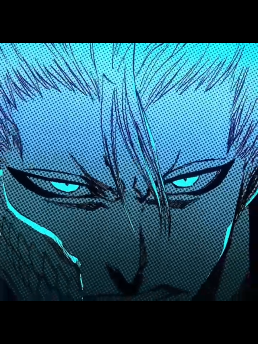 @Yuro