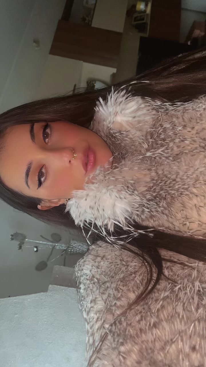 @Aurorita Fuego ❤️&zwj;🔥