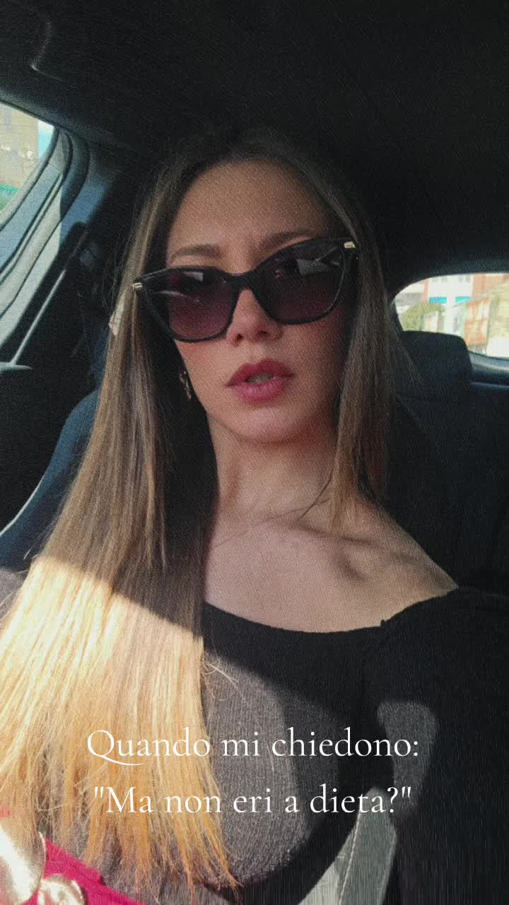 @Cinzia Lucignano