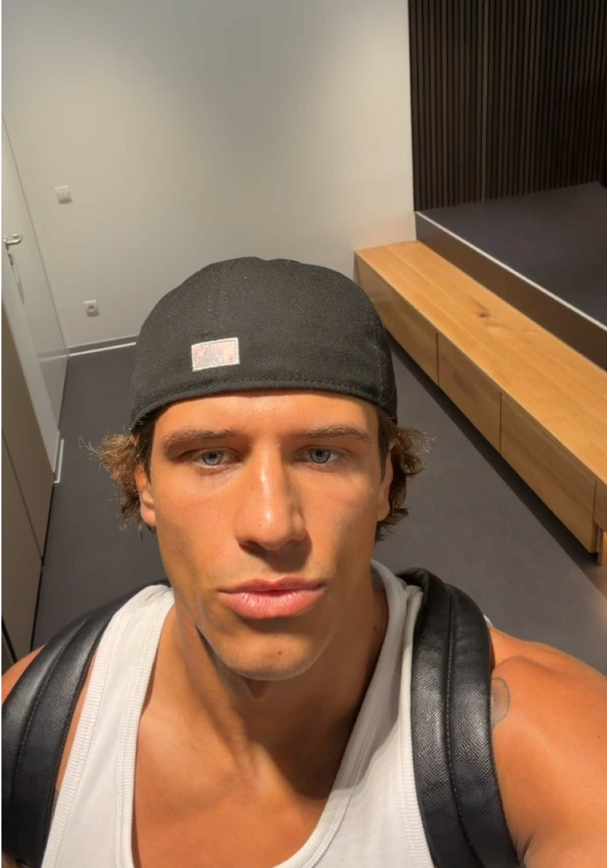 @petkofficial