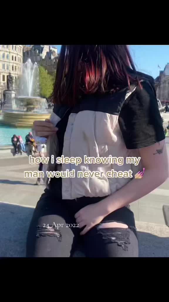 @yaneena