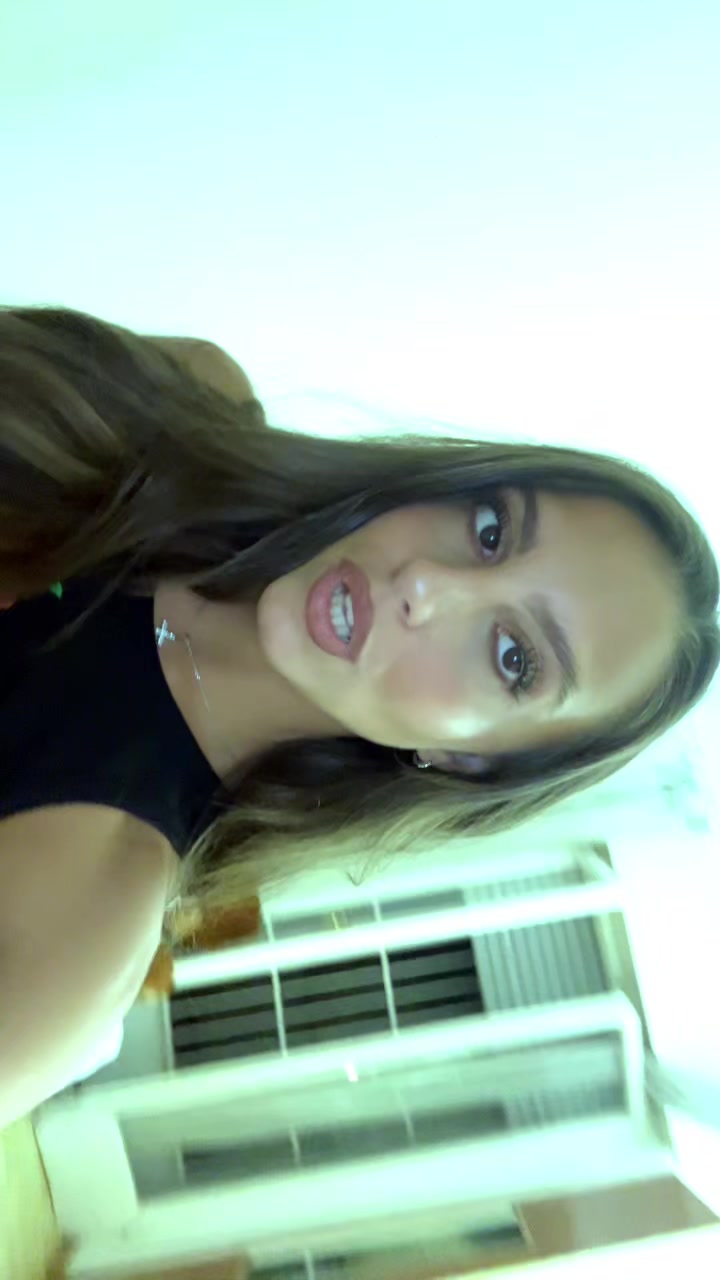 @gaiataussi