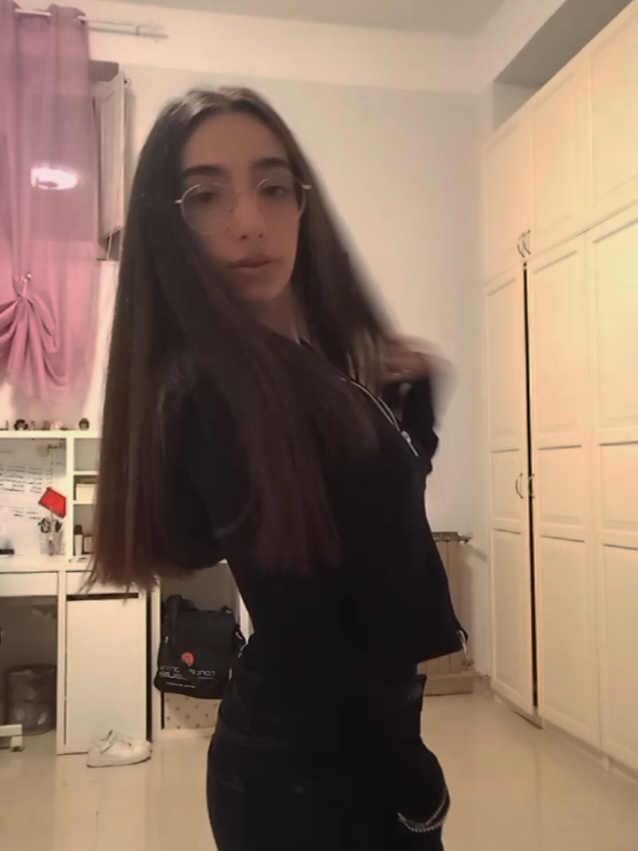 @giulia✨💎
