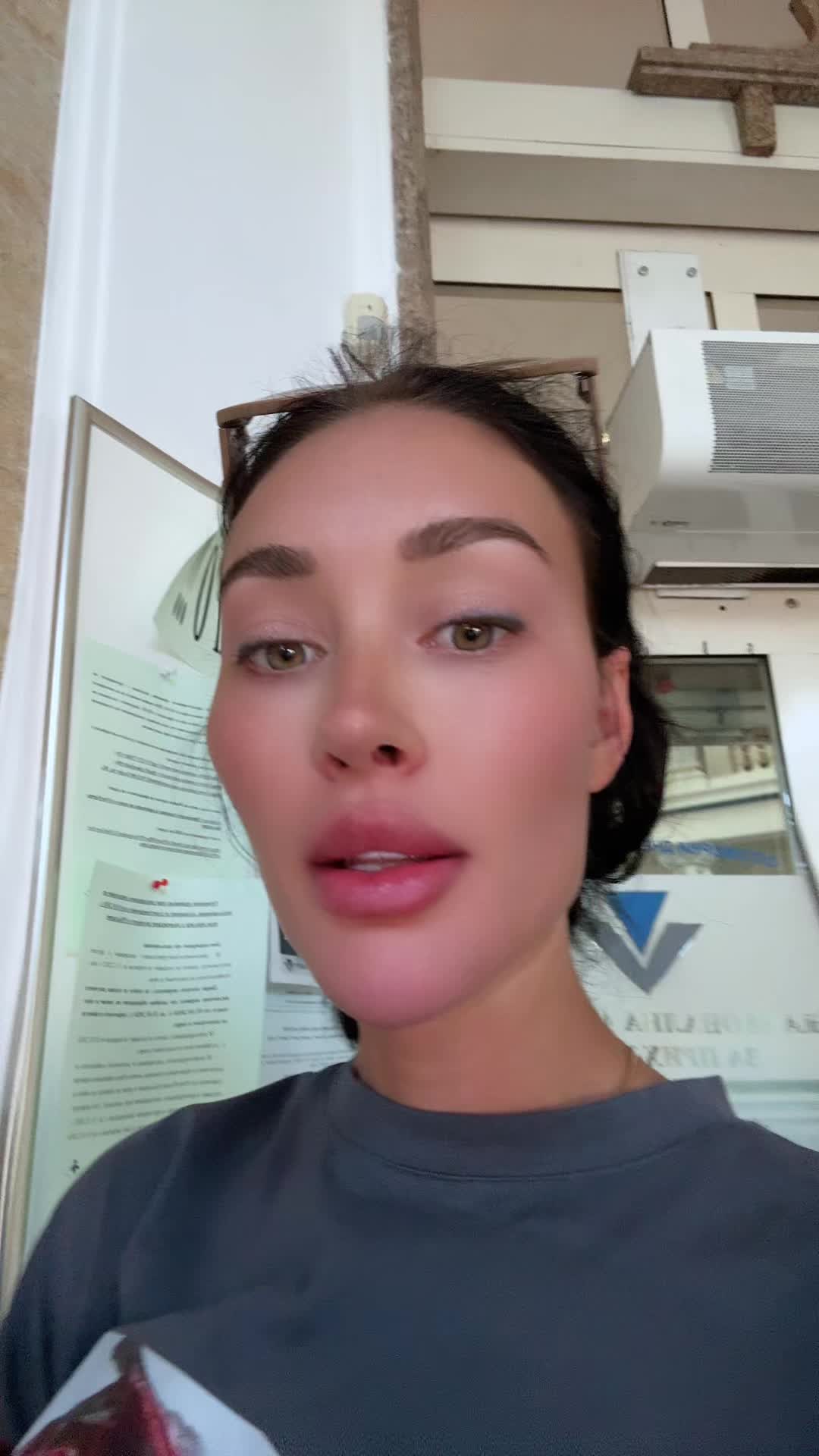 @maikavi1