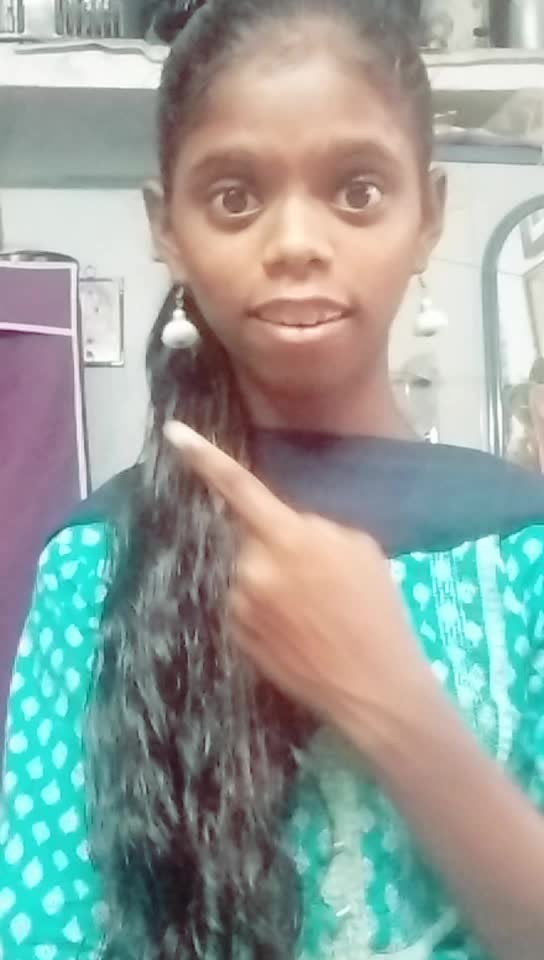 @call me sri