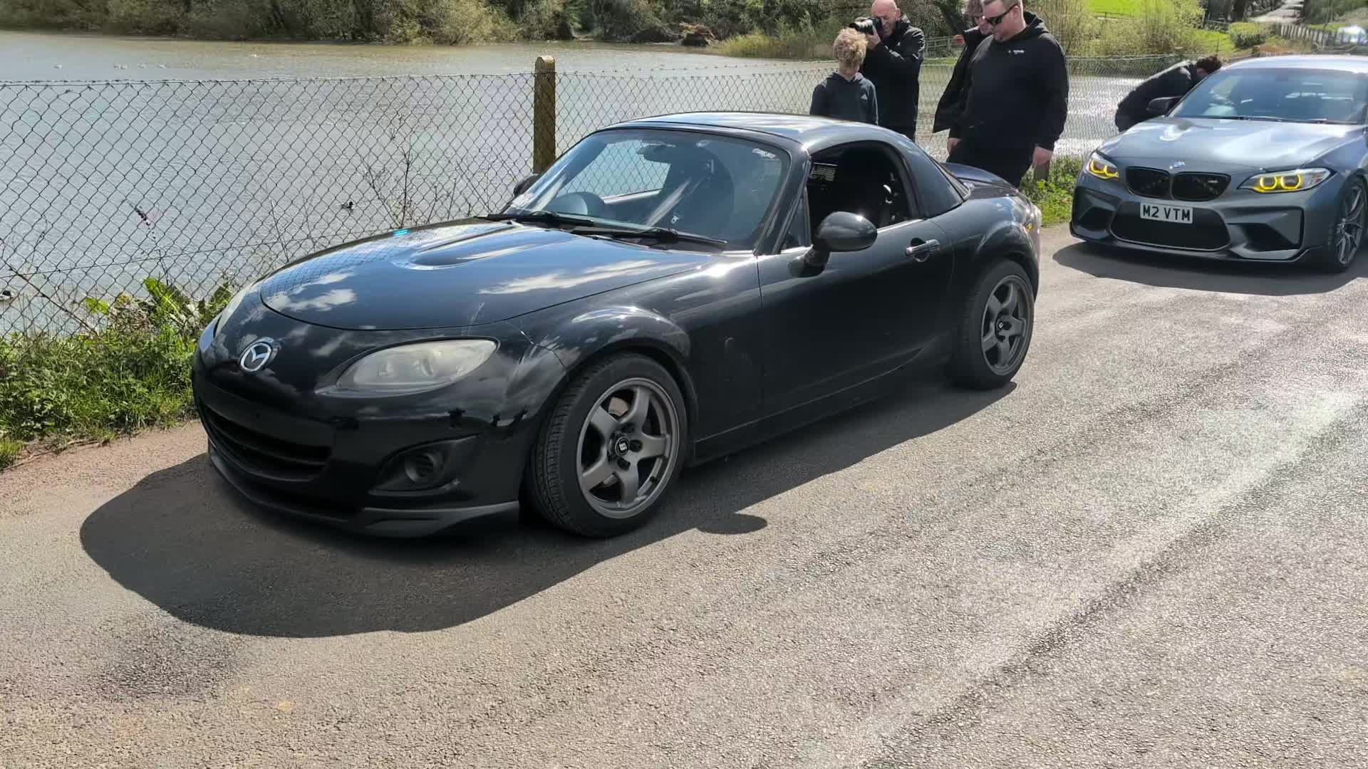 @jjmc.nc2